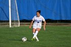WSoc vs RWU  Wheaton College Women’s Soccer vs Roger Williams University. - Photo By: KEITH NORDSTROM